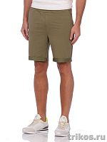 Шорты мужские