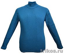 Водолазка  П/Ш (30/70) 