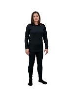 Термобелье женское (термополотно) 