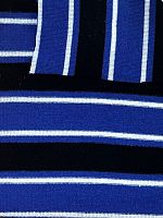 Кулирка  хлопок широкая полоса (пр-во Россия, ПОД ЗАКАЗ)