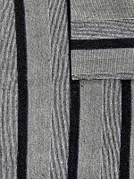 Кулирка  хлопок широкая полоса (пр-во Россия, ПОД ЗАКАЗ)