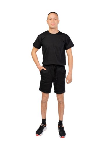 Шорты мужские