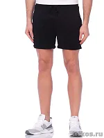Шорты мужские 