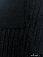 Термополотно (пр-во Россия, ПОД ЗАКАЗ)