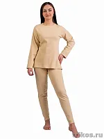 Термобелье женское нательное