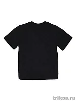 Футболка  детская 