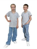 Футболка детская