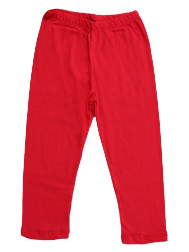 Бриджи женские Бриджи женские