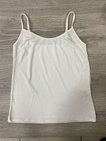 Топ женский на брителях