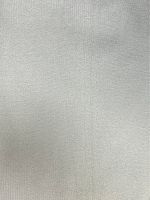 Рибана (пр-во Россия, ПОД ЗАКАЗ)