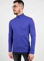 Водолазка мужская вискоза 