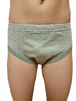 Трусы (плавки) детские 