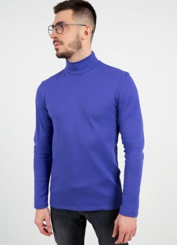 Водолазка мужская вискоза Водолазка мужская вискоза