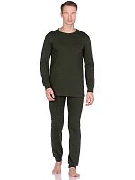 Фуфайка мужская летняя  Фуфайка мужская летняя