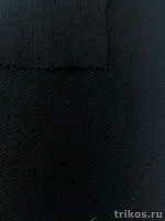 Термополотно (пр-во Россия, ПОД ЗАКАЗ)