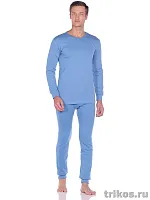 Белье нательное мужское 