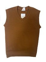 Жилет детский П/Ш  Жилет детский П/Ш