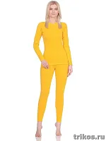 Кальсоны женские 