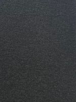 Кулирка  хлопок (пр-во Россия, ПОД ЗАКАЗ)