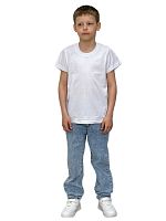 Футболка детская