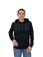 Шот (интерлок) женский 