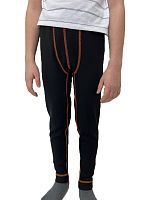 Кальсоны детские