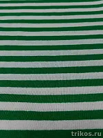 Тельняшка  Х/Б (пр-во Россия, ПОД ЗАКАЗ)