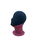 Снуд (хомут)