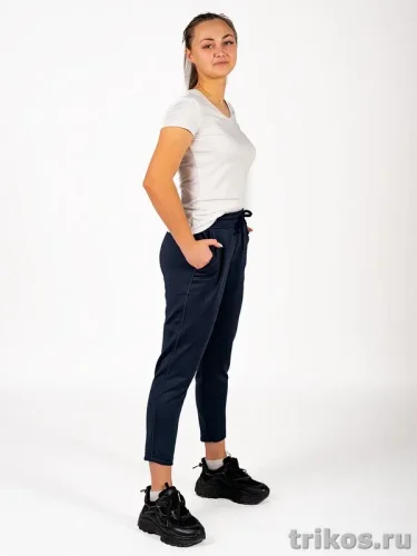 Брюки П/Э женские