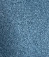 Кулирка  хлопок (пр-во Россия, ПОД ЗАКАЗ)