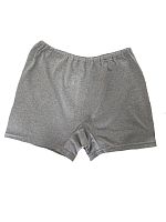 Трусы мужские семейные  Трусы мужские семейные