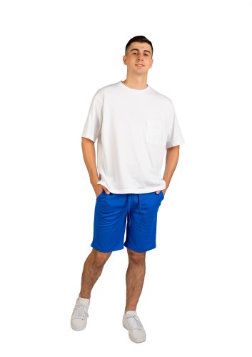 Шорты мужские 