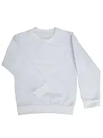 Толстовка детская 2-х нитка  Толстовка детская 2-х нитка