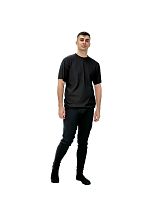 Термокальсоны двухслойные мужские (кувшин) флетлок