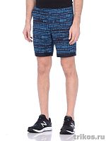 Шорты мужские