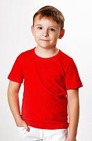 Футболка  детская 