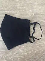 Маска гигиеническая  