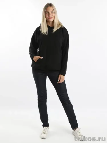 Шот женский