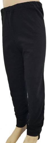 Трико футер петелька детское Трико футер петелька детское