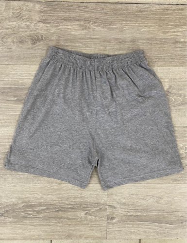 Трусы спортивные (шорты) мужские на шнурке,(кант) Трусы спортивные (шорты) мужские на шнурке,(кант)