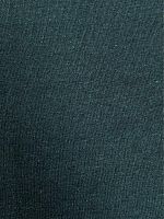 Кулирка  хлопок (пр-во Россия, ПОД ЗАКАЗ)