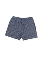 Трусы мужские семейные 