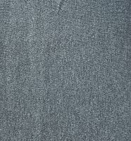 Интерлок  хлопок+лайкра (пр-во Россия, ПОД ЗАКАЗ)