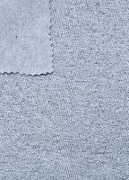 Футер с начесом  (пр-во Россия, ПОД ЗАКАЗ)