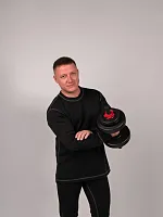 Термобелье мужское 
