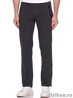 Брюки  мужские  фут.петля 