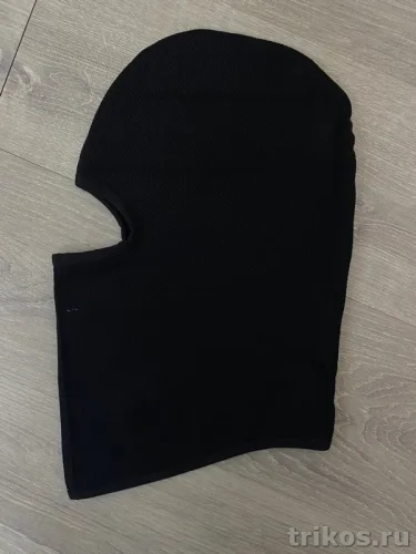 Подшлемник закрытое лицо Подшлемник закрытое лицо