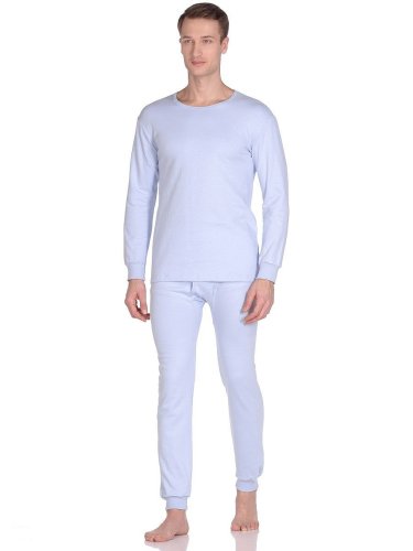 Фуфайка мужская зимняя футер Фуфайка мужская зимняя футер