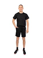 Шорты мужские