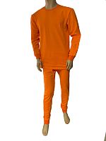 Кальсоны зимние мужские